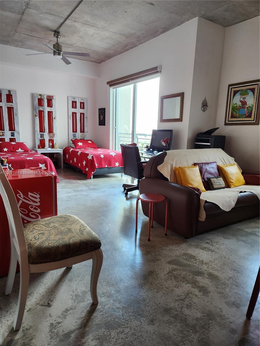 image The Loft2