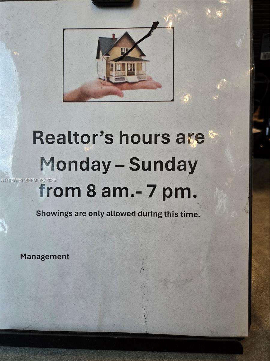 image Loft Downtown I33