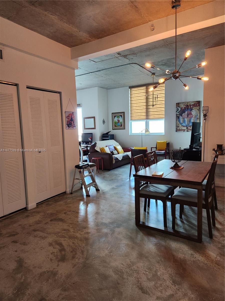 image The Loft5