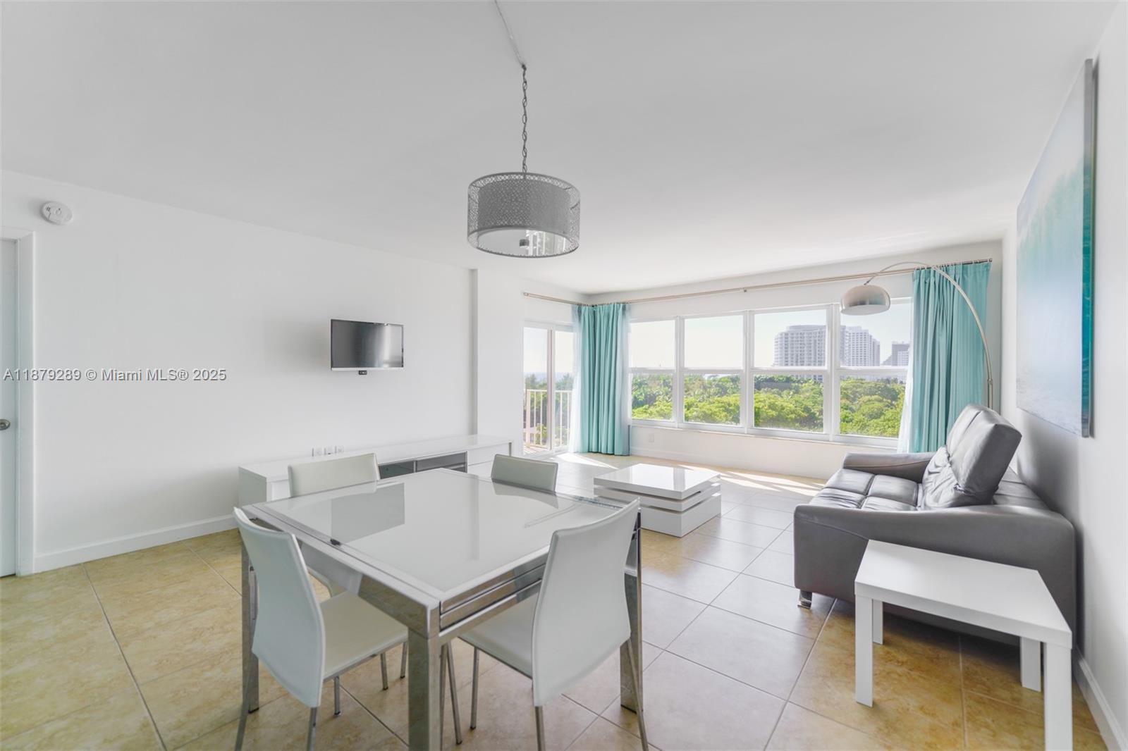 3000 E Sunrise Blvd #8D