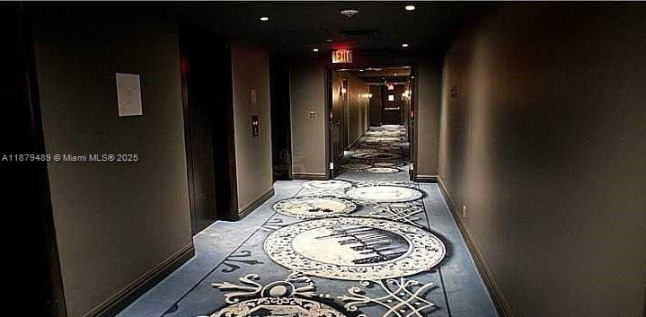 image 1100 West Condo Hotel18
