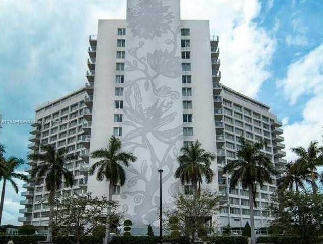 image 1100 West Condo Hotel61