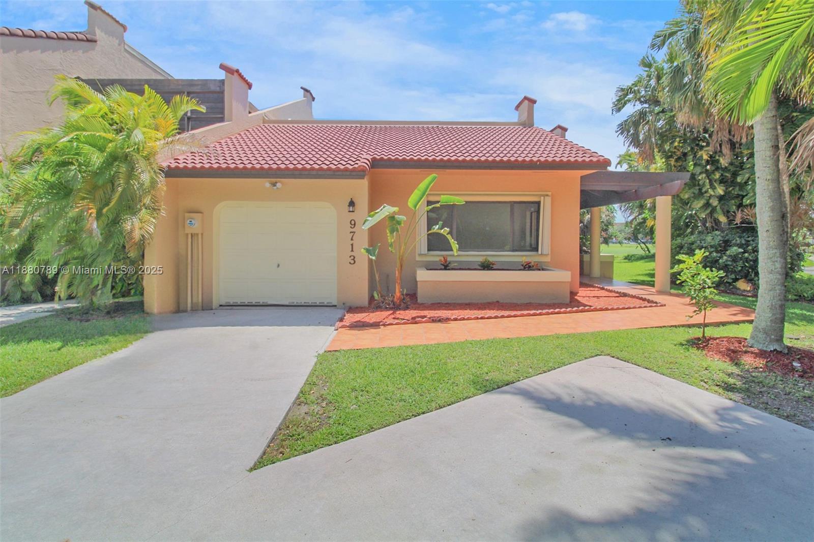 9713 Costa Del Sol Blvd #G-99
