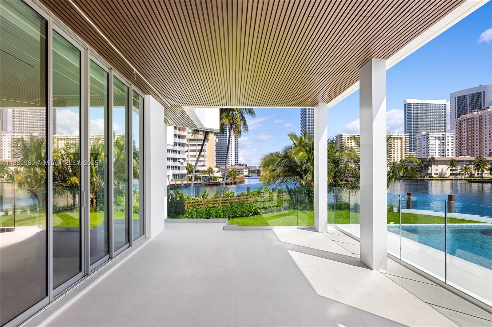 503 Palm Dr Hallandale Beach, FL 33009 503 Palm Dr Hallandale Beach, FL 33009