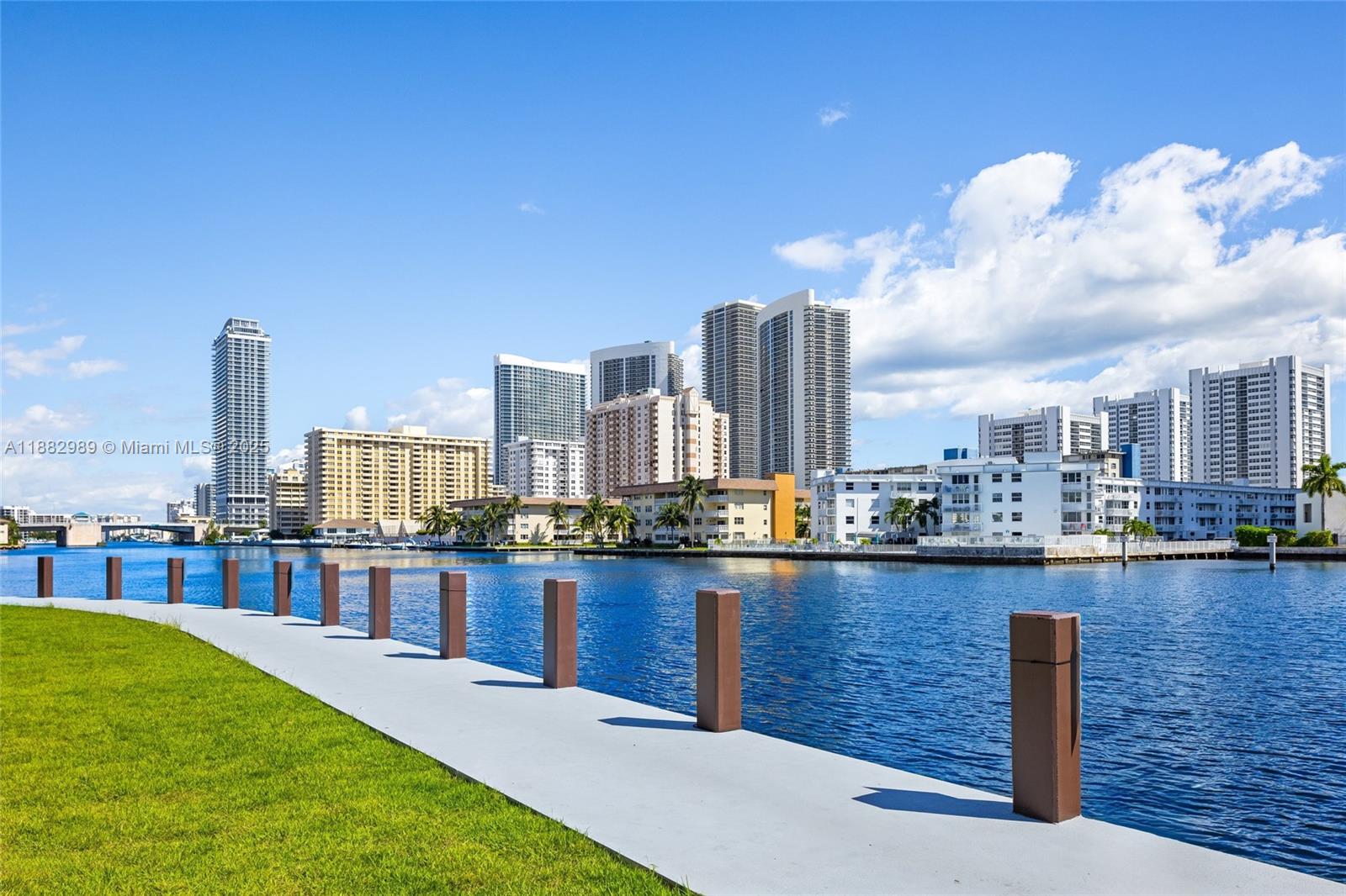 503 Palm Dr Hallandale Beach, FL 33009 503 Palm Dr Hallandale Beach, FL 33009