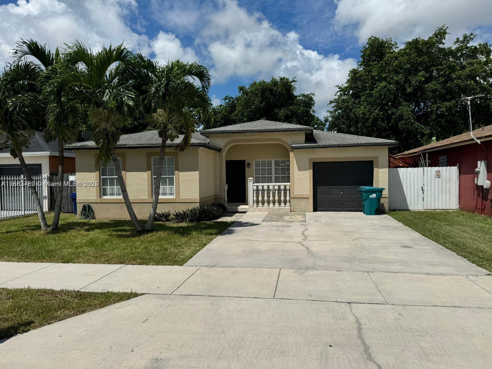 27070 SW 134th Pl