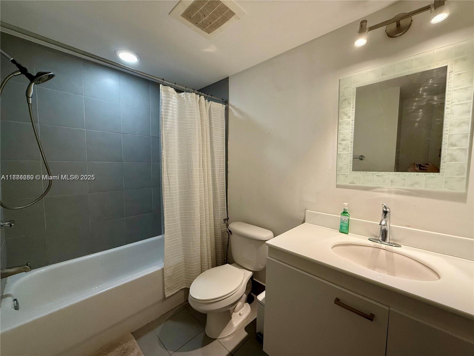 image Mint Condo9