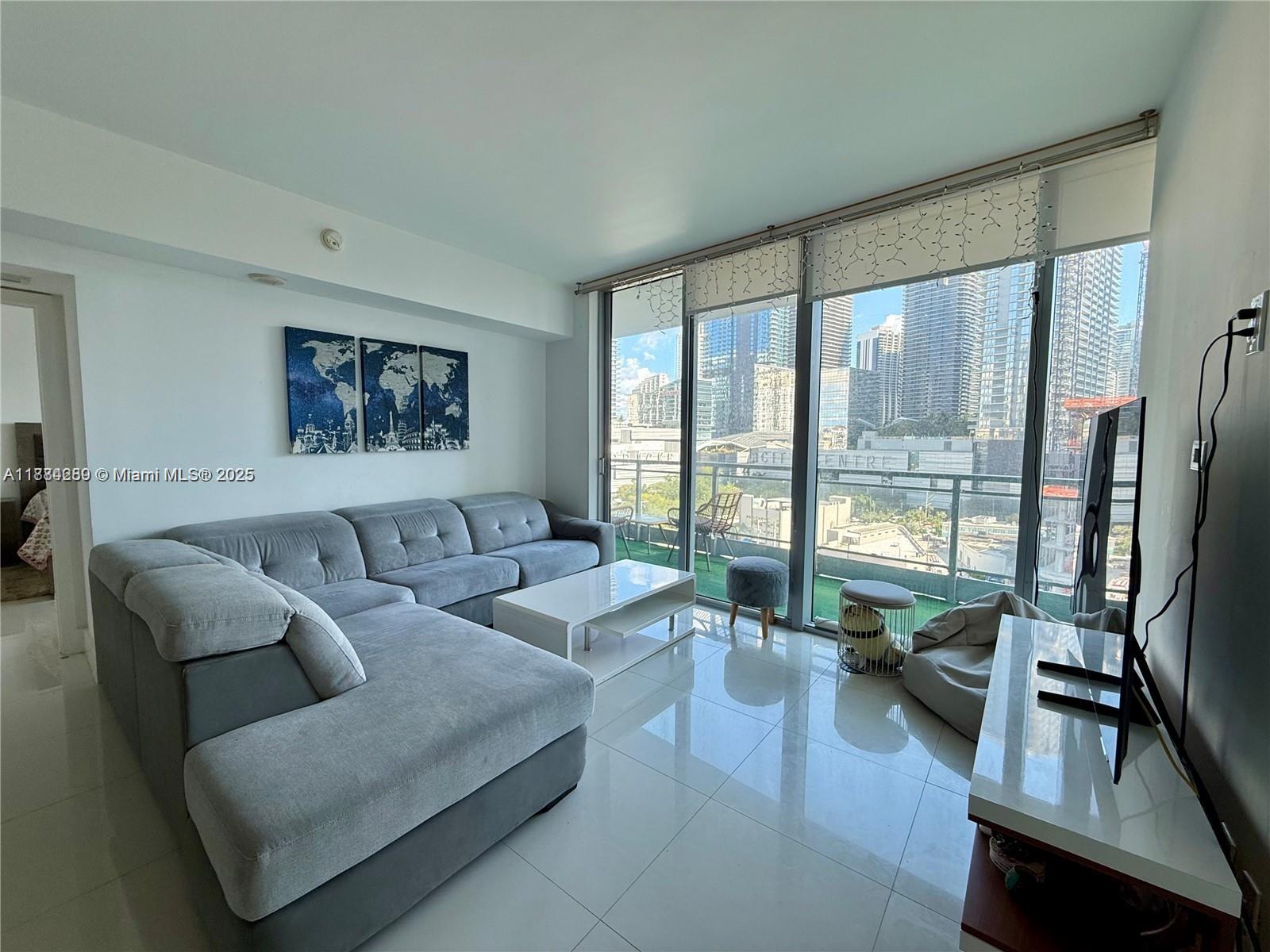 image Mint Condo2