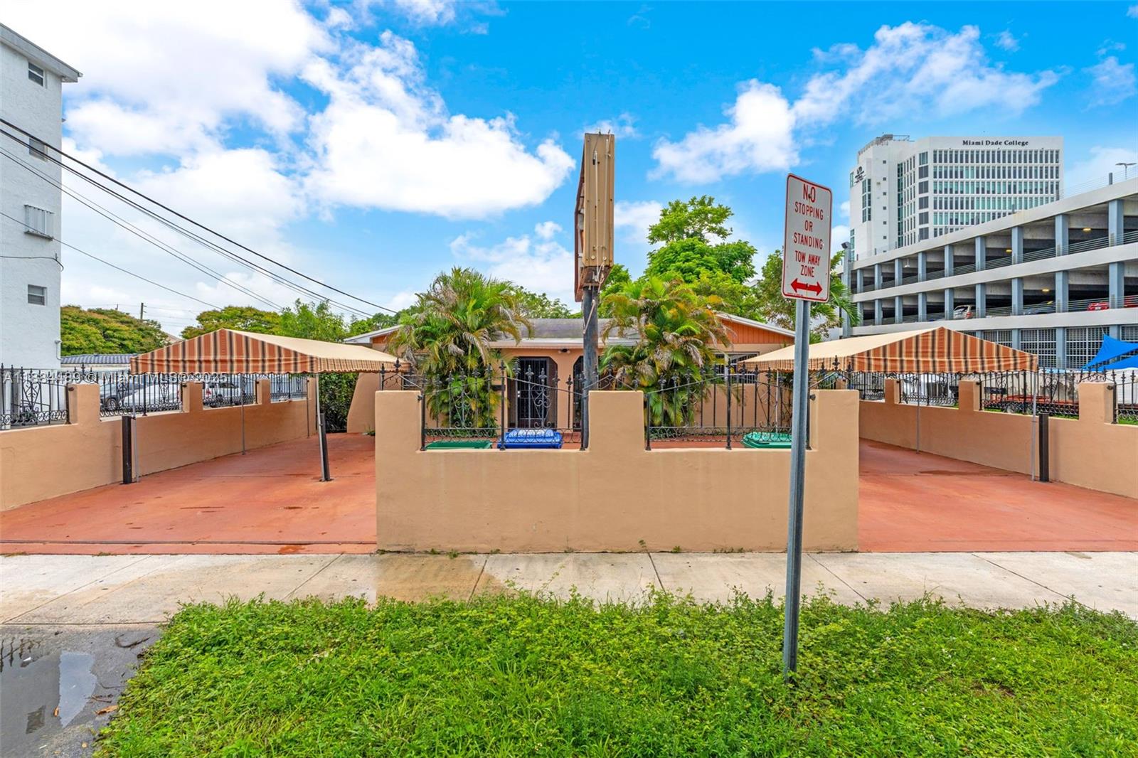 2524 SW 6th St Miami, FL 33135