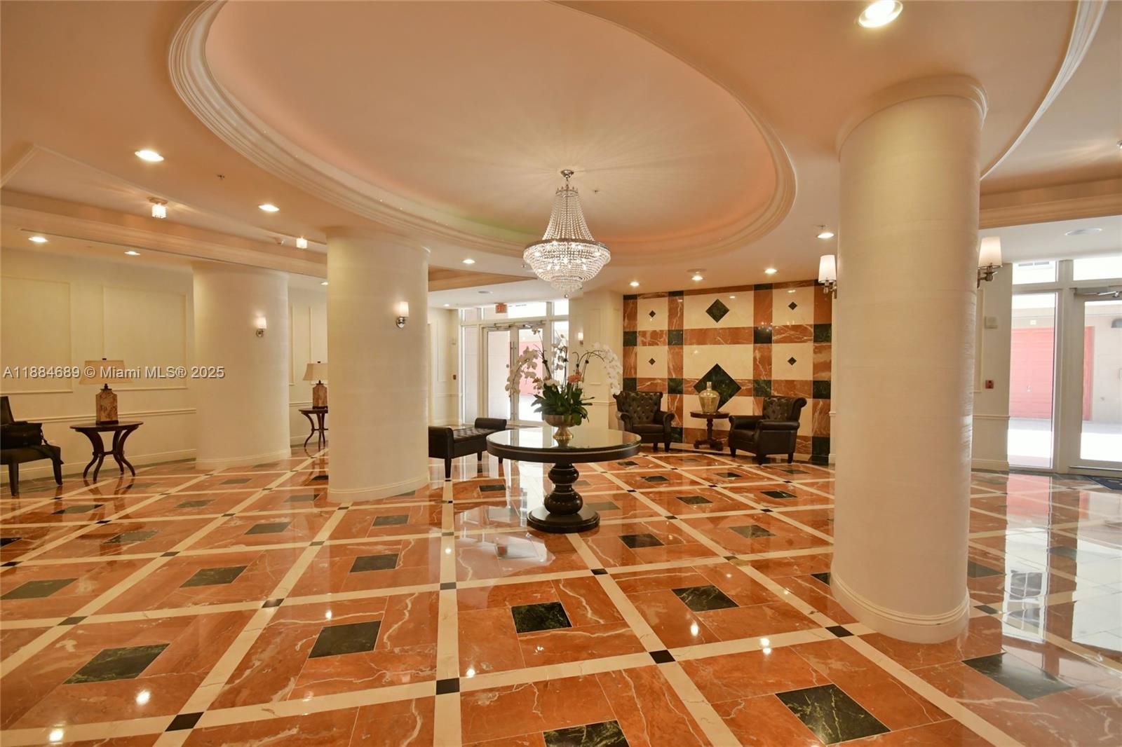 image Gables Marquis9