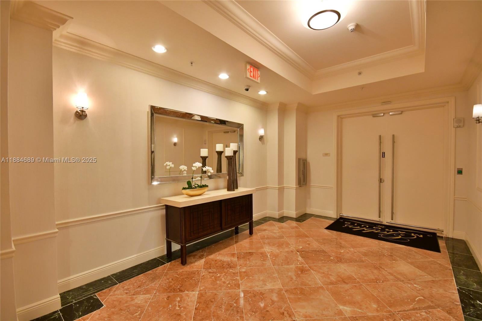 image Gables Marquis11