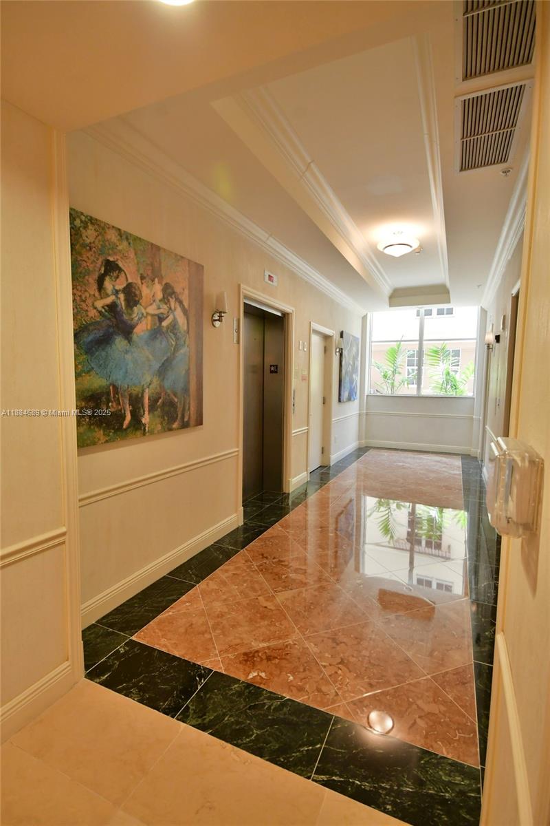 image Gables Marquis12