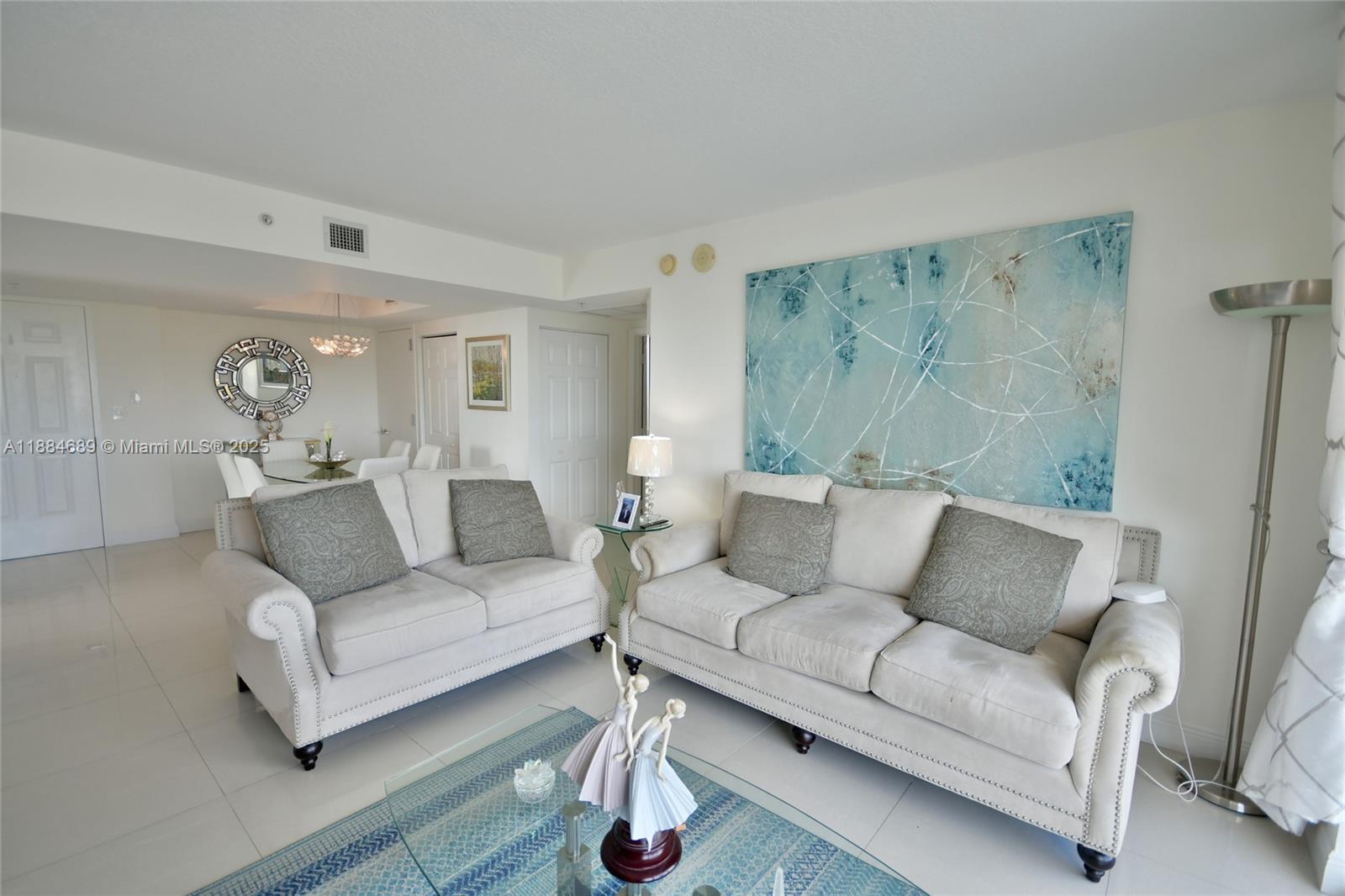 image Gables Marquis14