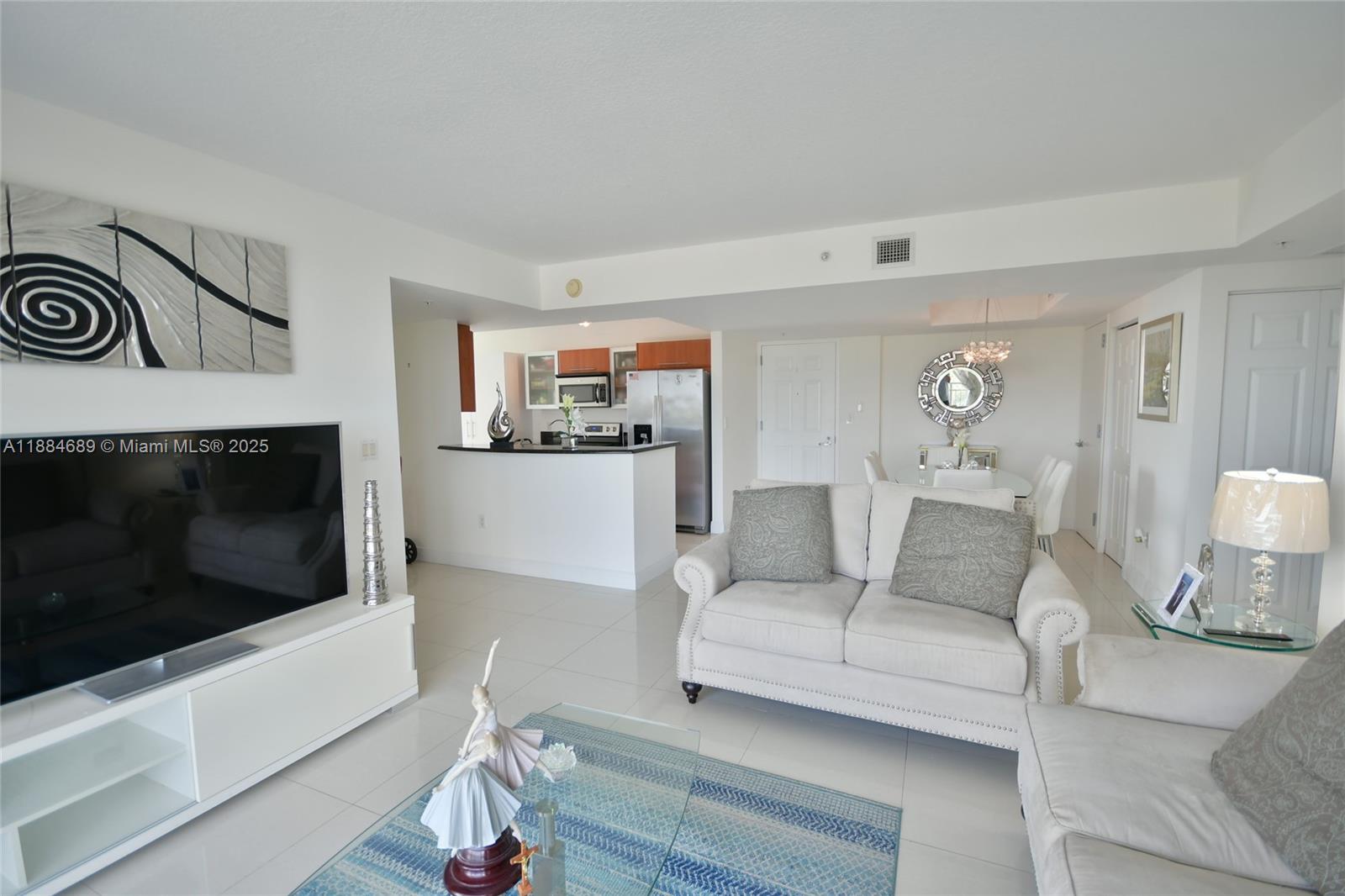 image Gables Marquis15