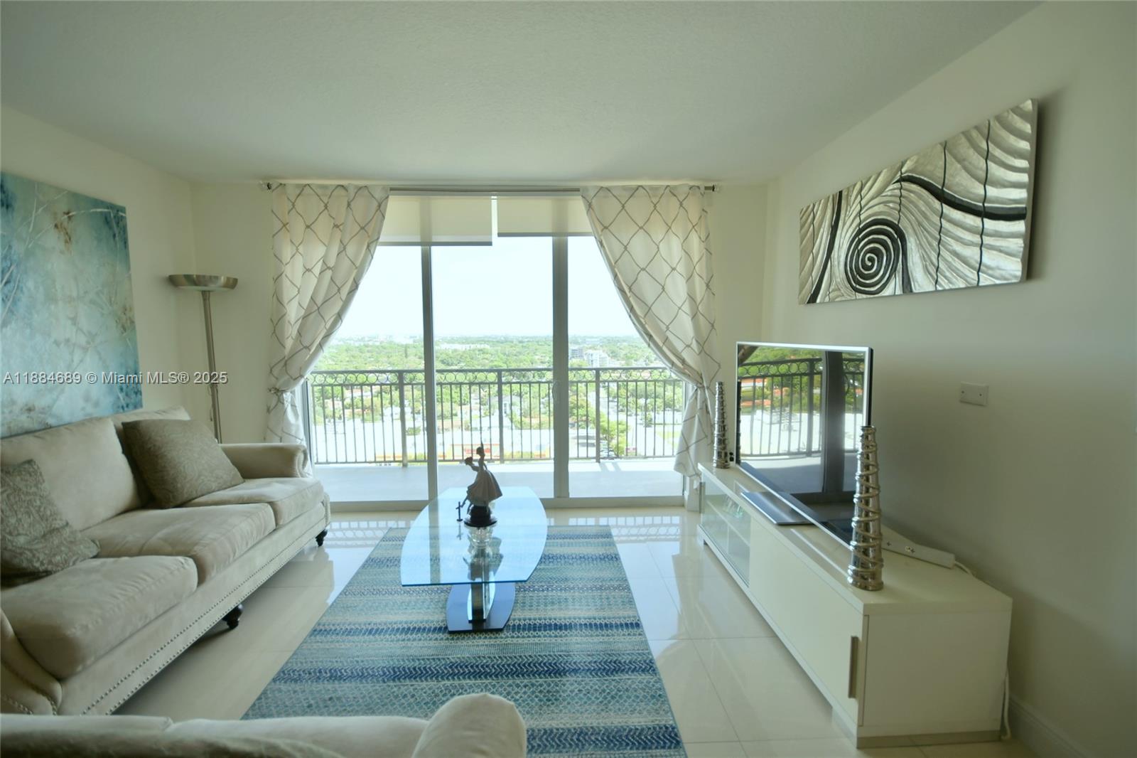 image Gables Marquis17