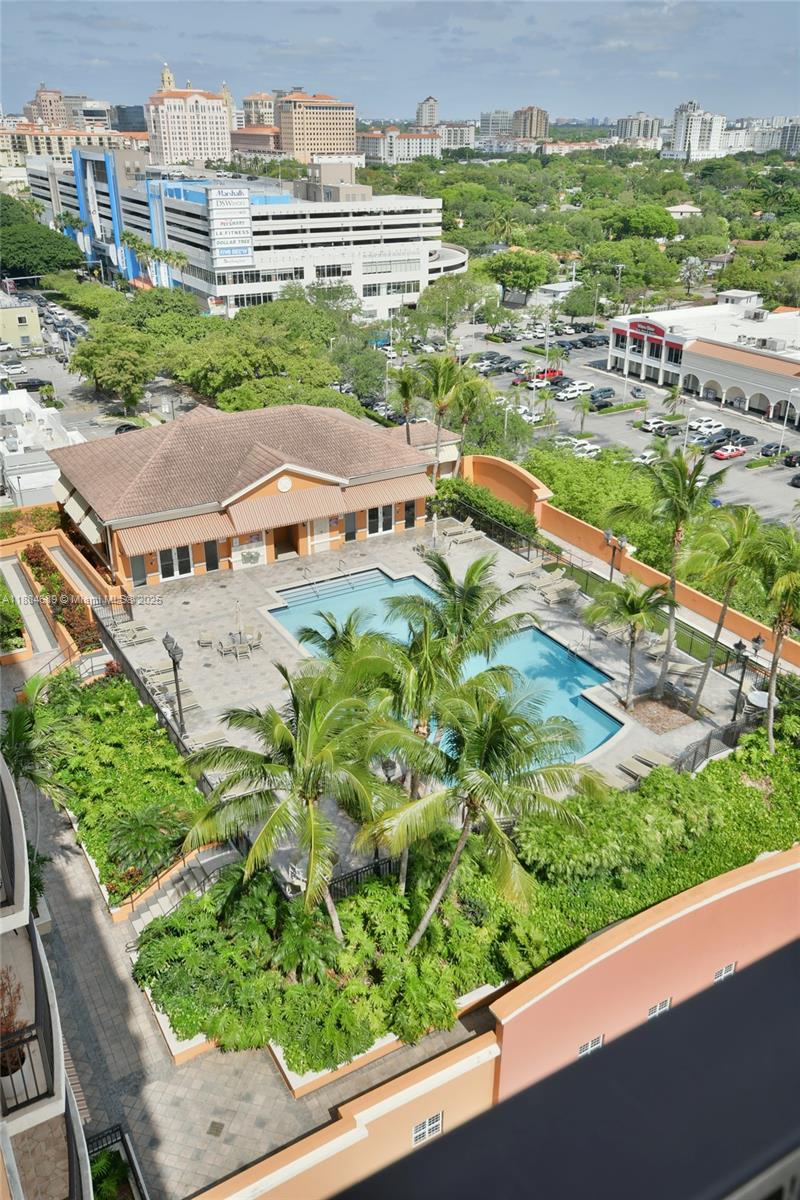 image Gables Marquis18