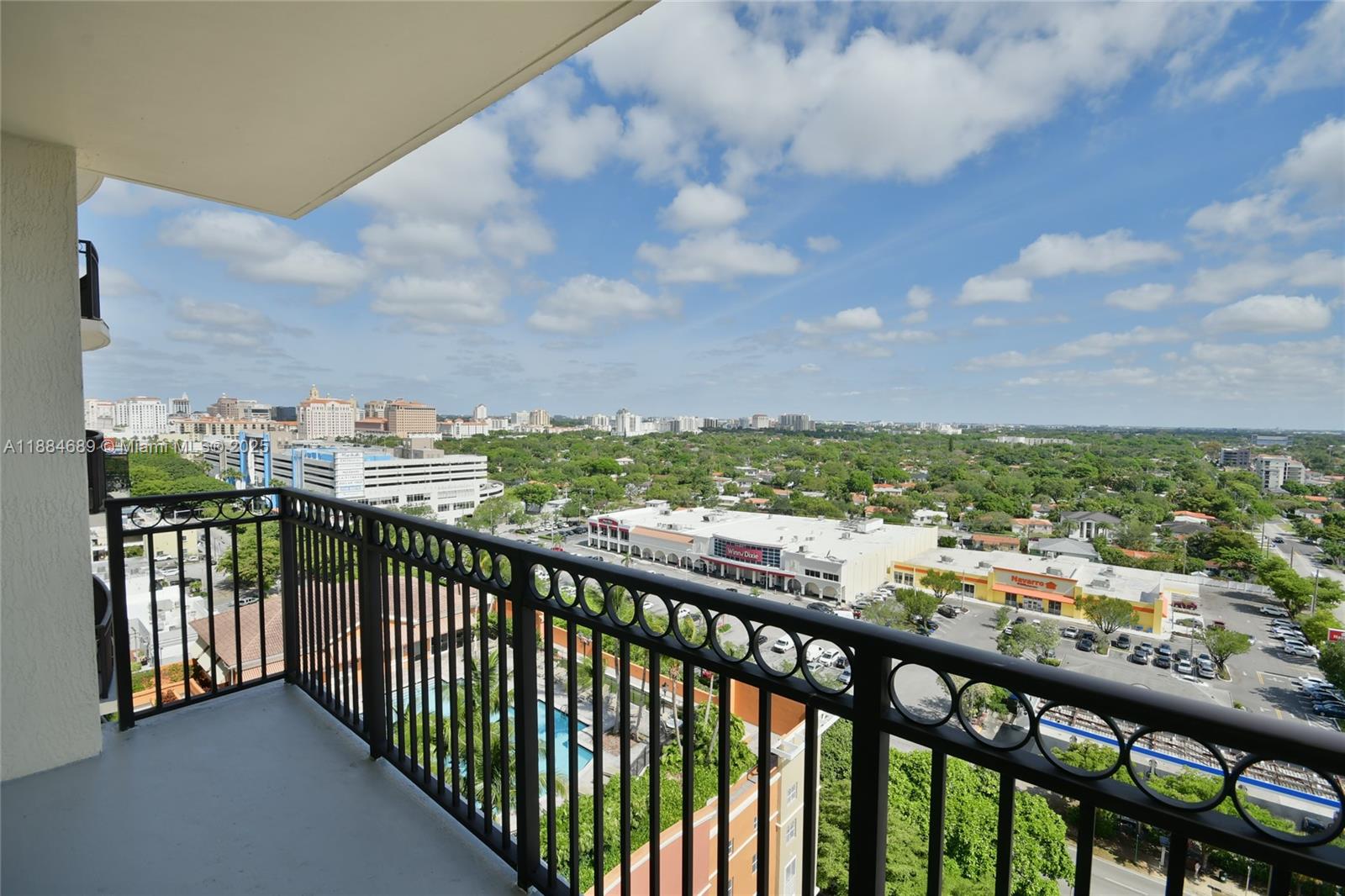 image Gables Marquis19