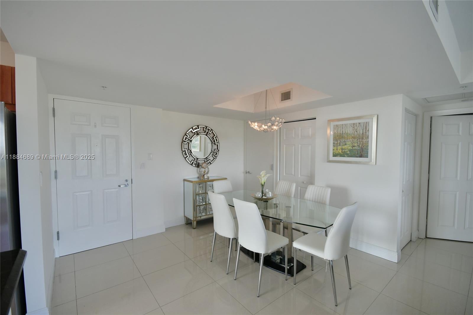 image Gables Marquis20