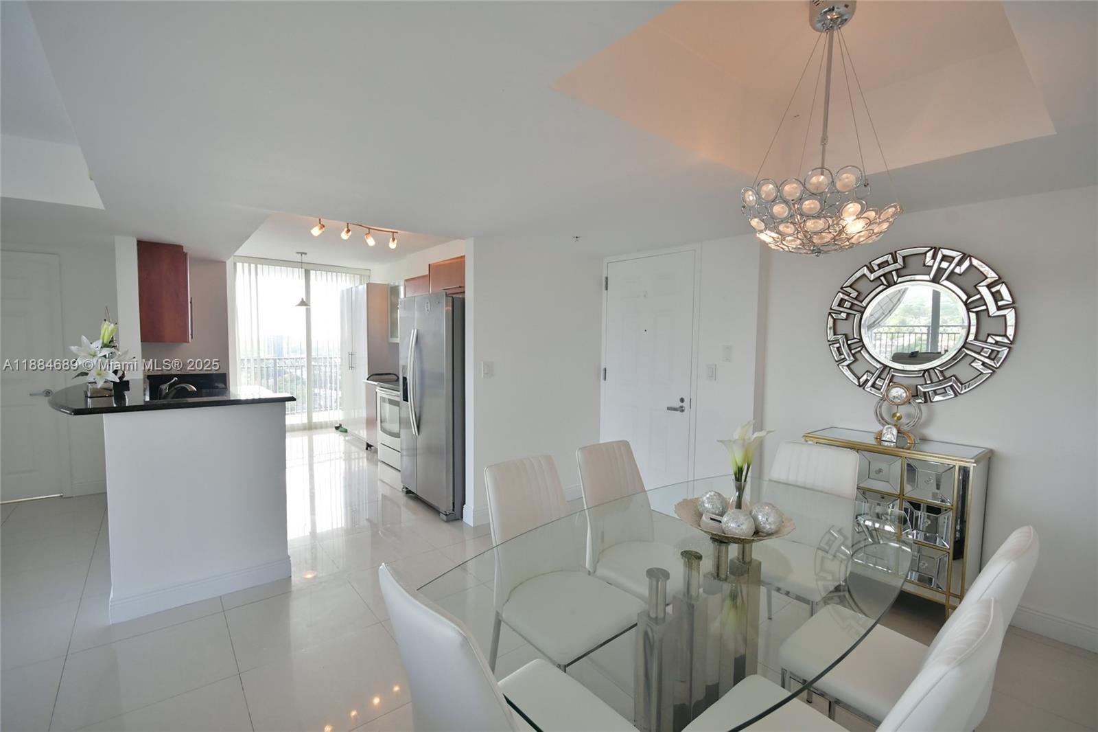 image Gables Marquis21