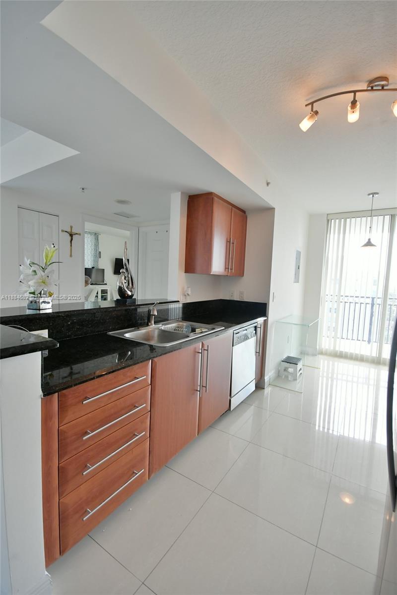 image Gables Marquis23