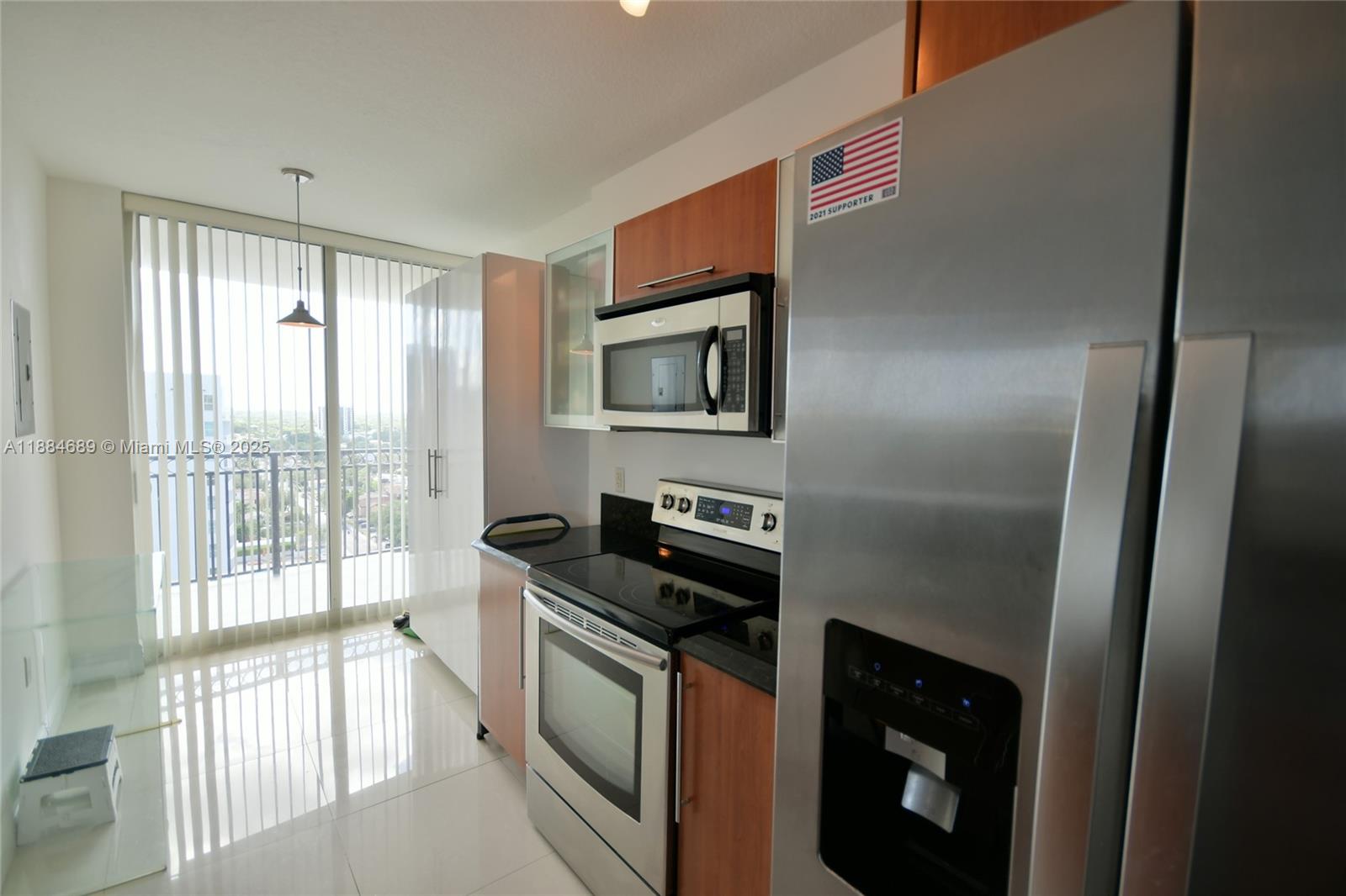 image Gables Marquis24