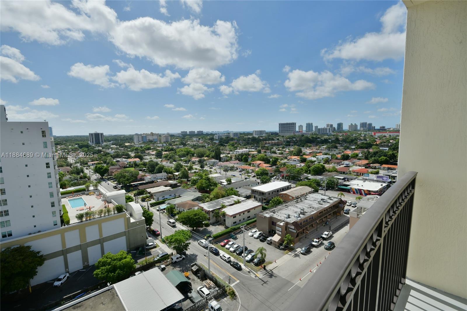 image Gables Marquis26
