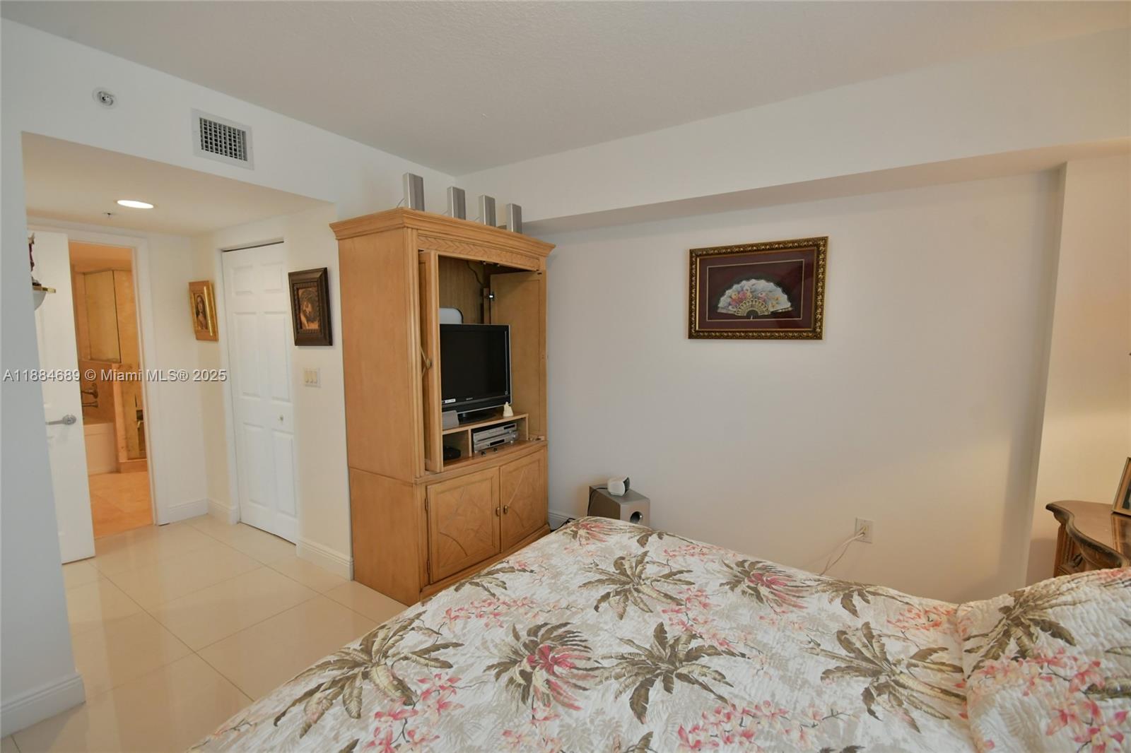 image Gables Marquis29