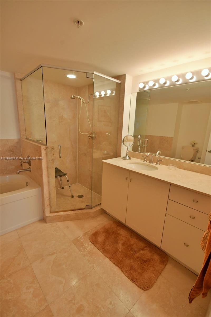 image Gables Marquis30