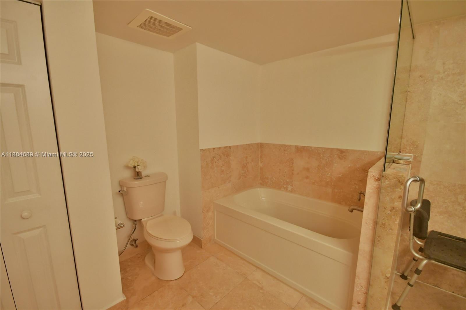 image Gables Marquis31