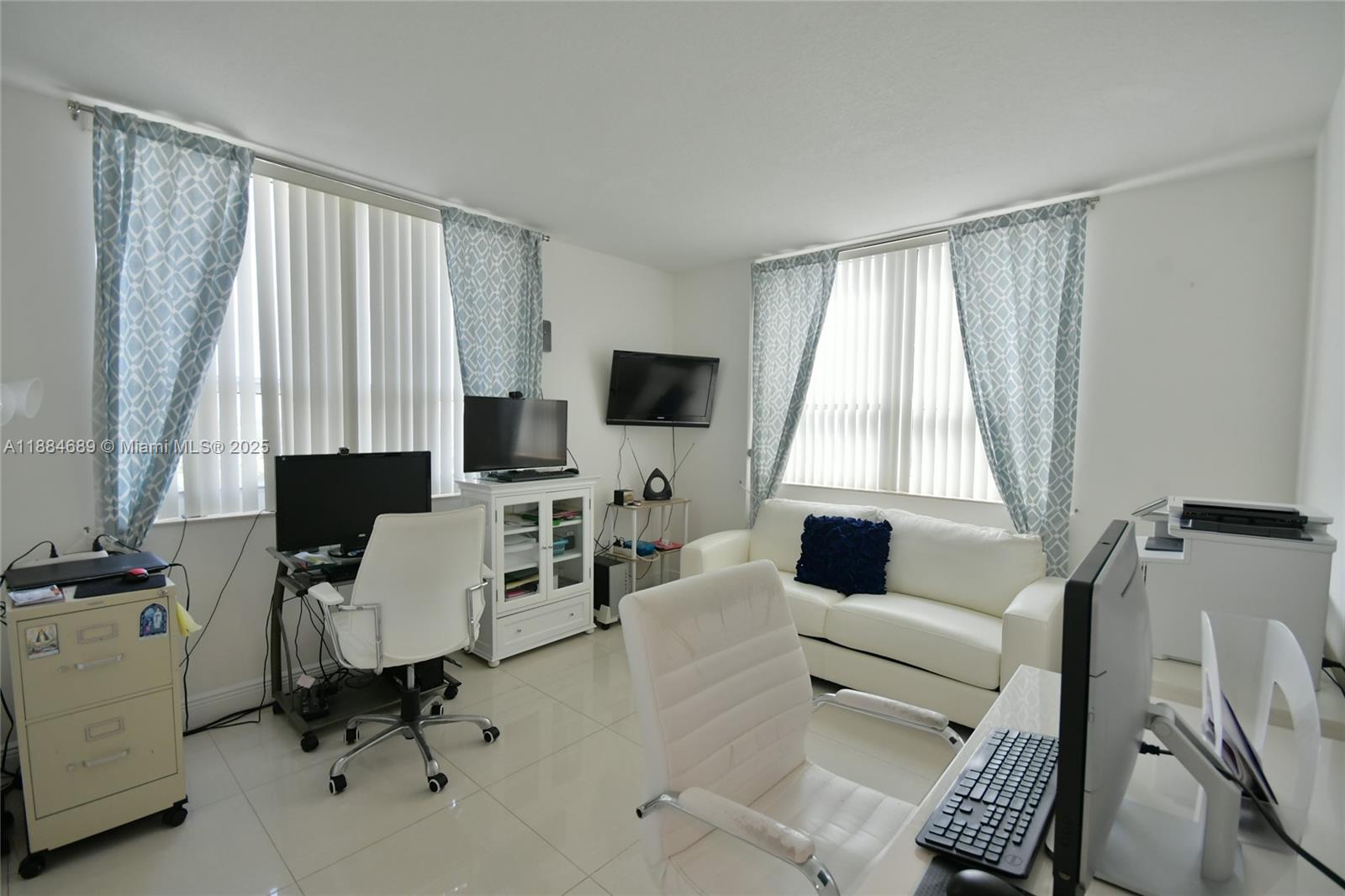 image Gables Marquis32