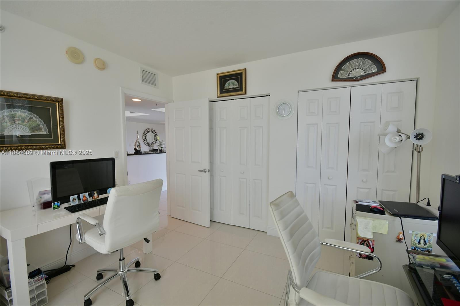 image Gables Marquis33