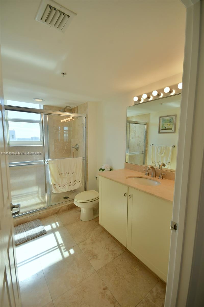 image Gables Marquis34
