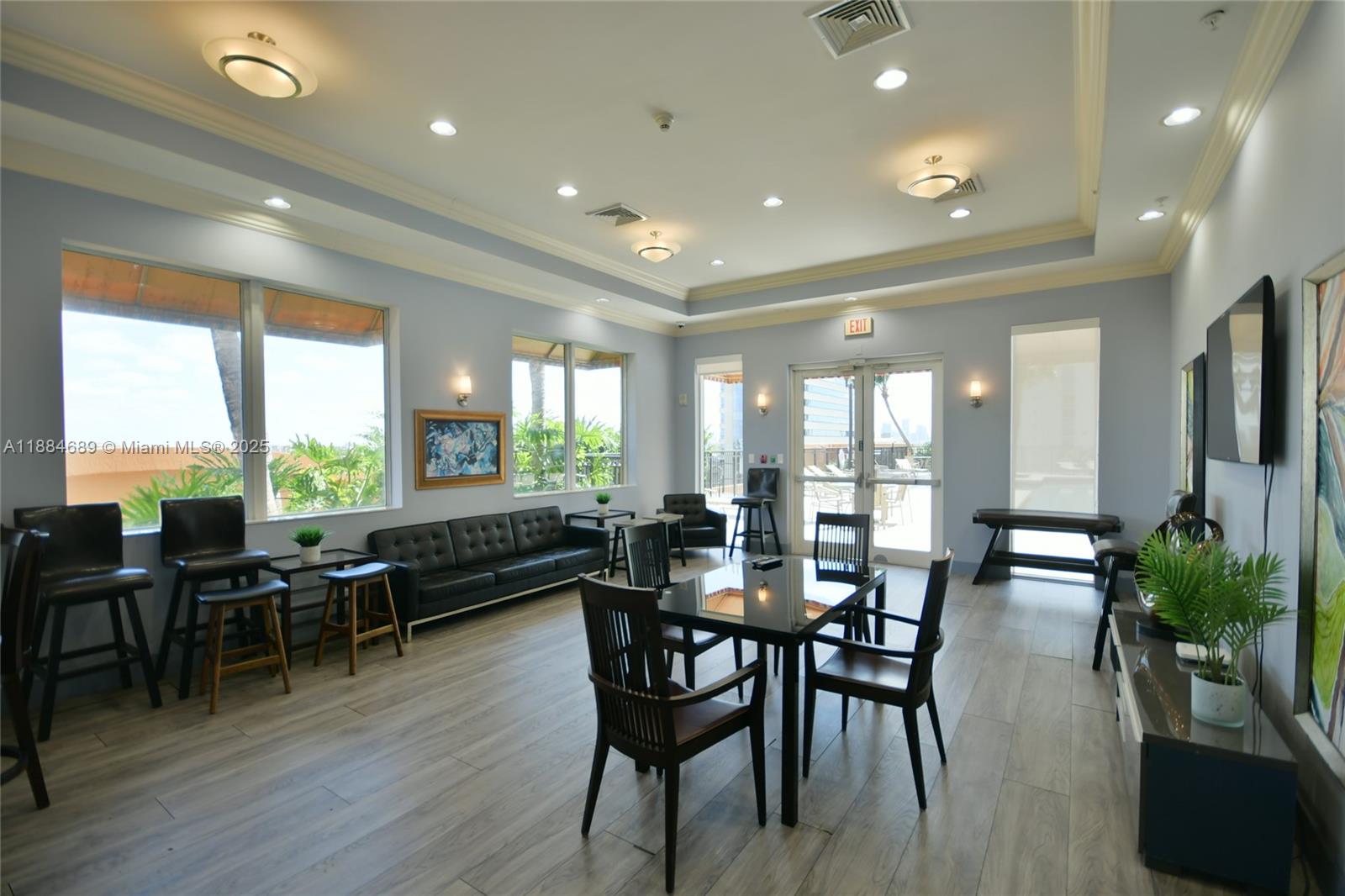 image Gables Marquis39