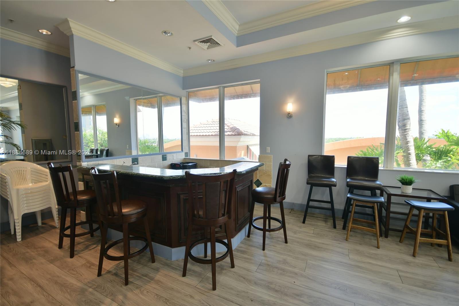 image Gables Marquis40