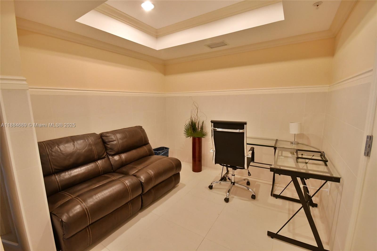 image Gables Marquis41
