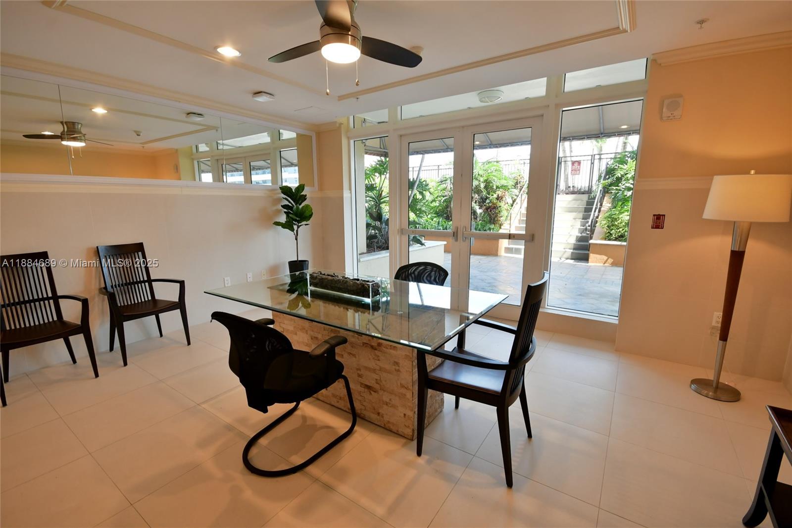 image Gables Marquis42