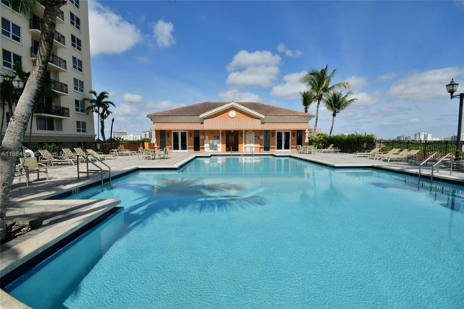 image Gables Marquis43