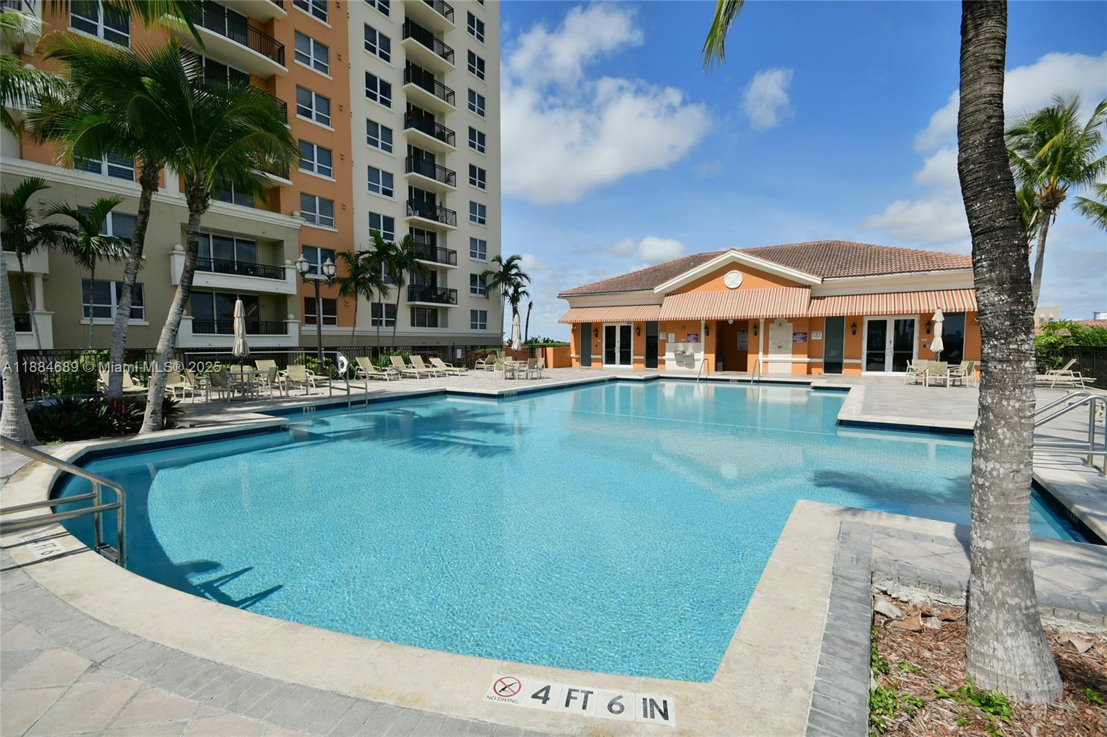 image Gables Marquis44