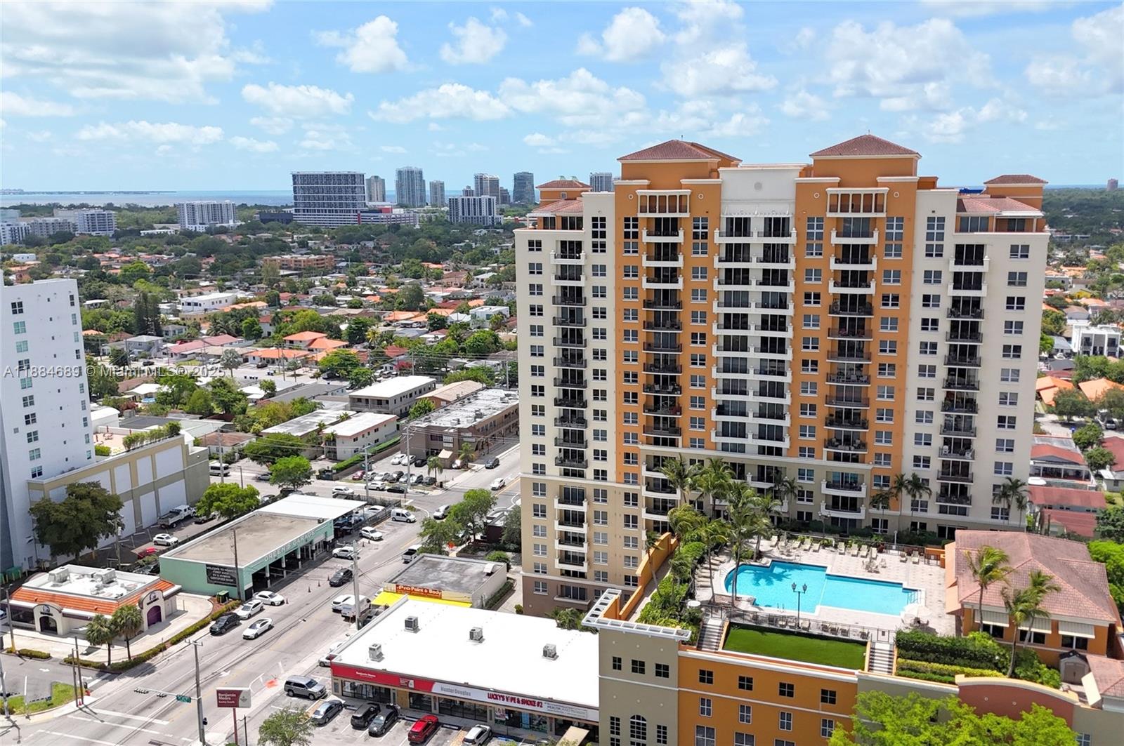 image Gables Marquis4