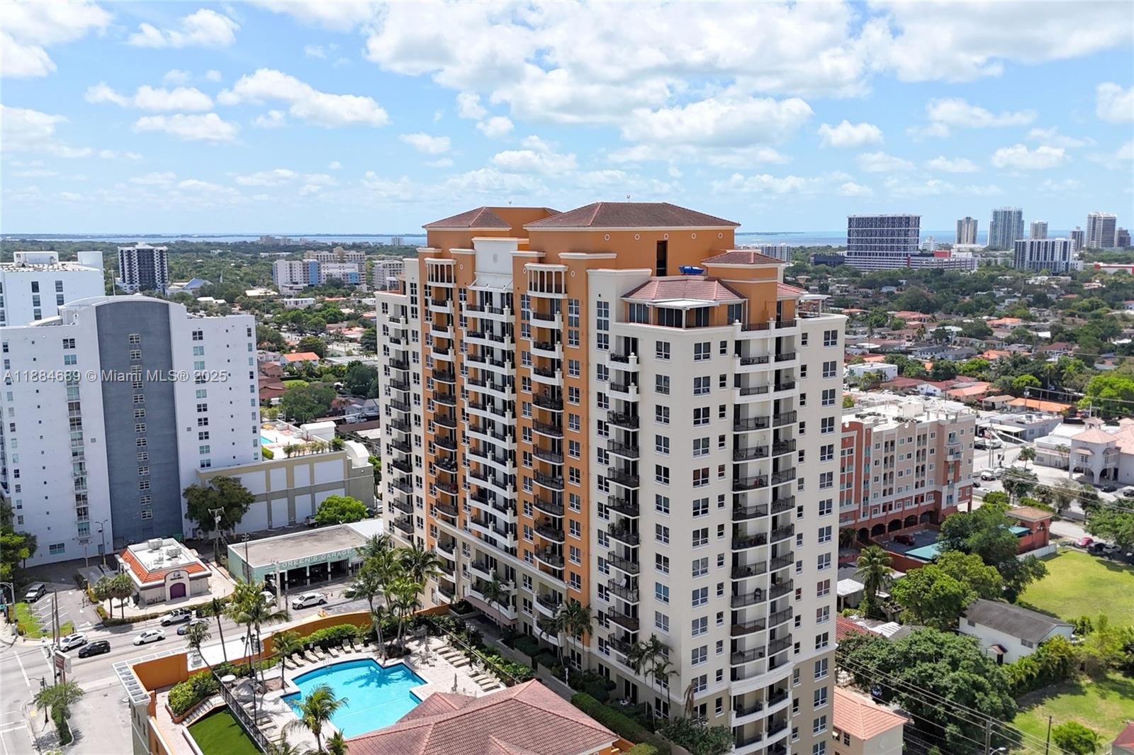 image Gables Marquis5