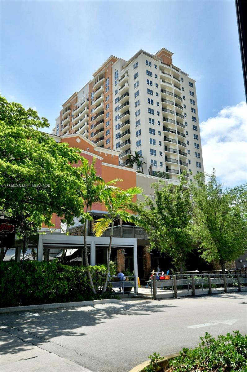 image Gables Marquis6