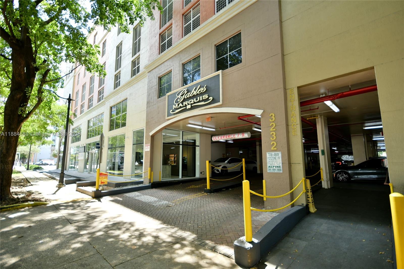 image Gables Marquis7