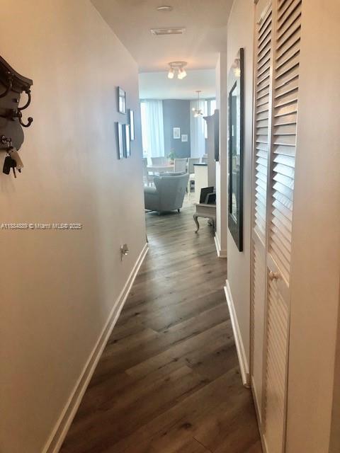 1111 SW 1st Ave #3225 SHORT TERM