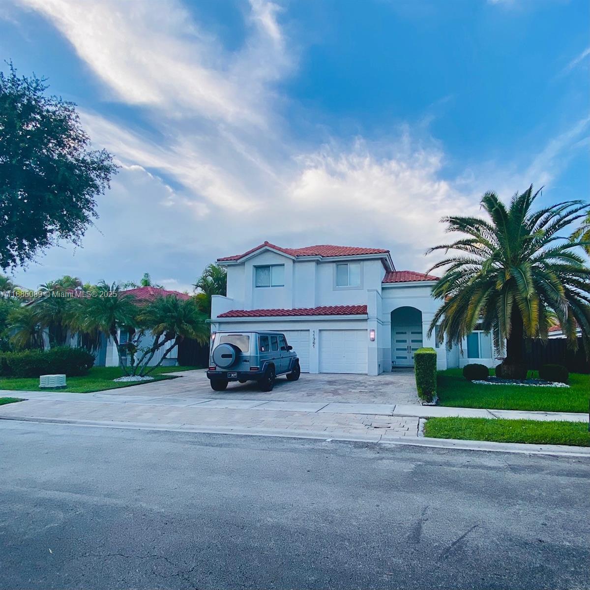 11361 NW 64th Ter