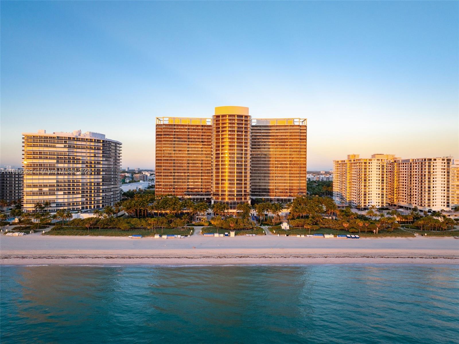 image St. Regis Bal Harbour9