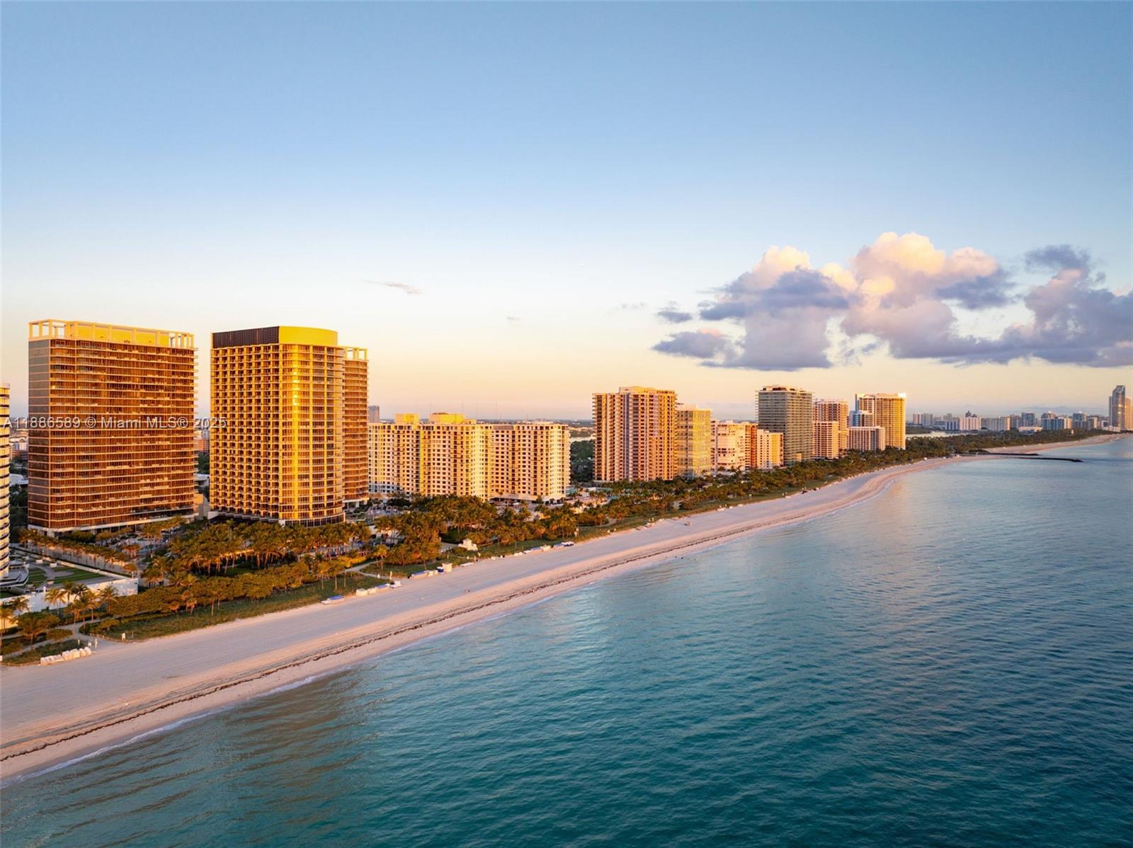 image St. Regis Bal Harbour12