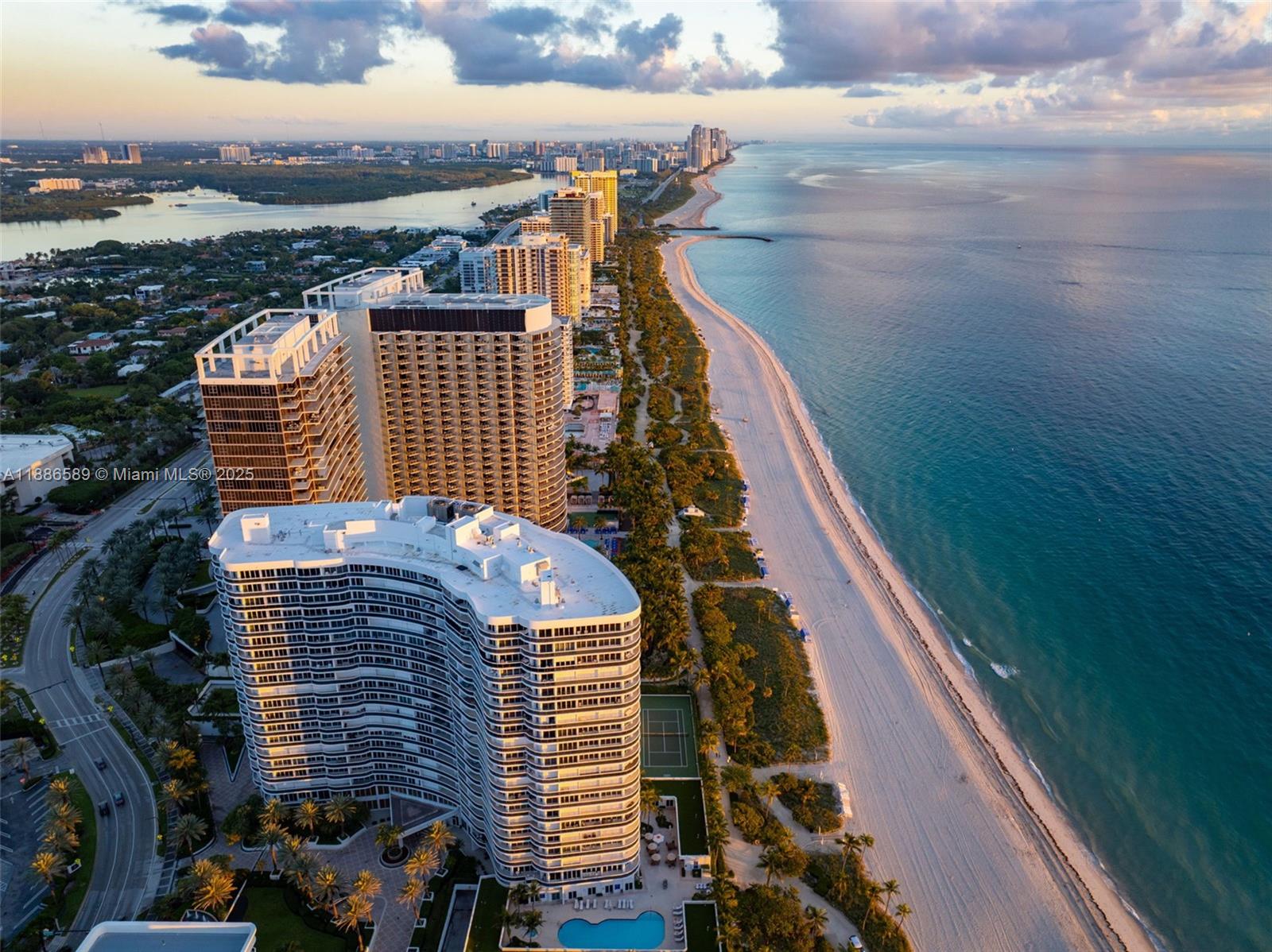 image St. Regis Bal Harbour13