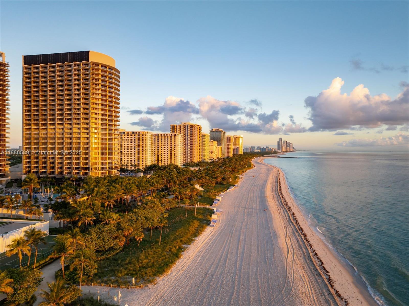 image St. Regis Bal Harbour14