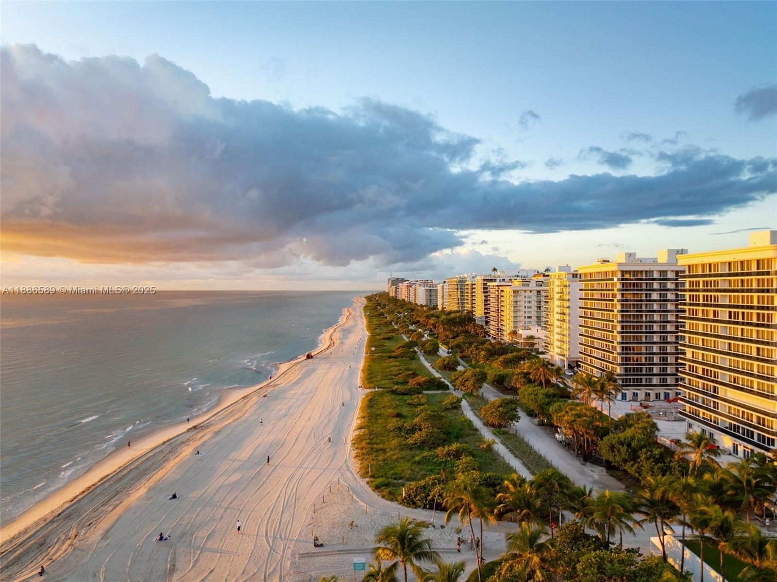 image St. Regis Bal Harbour15