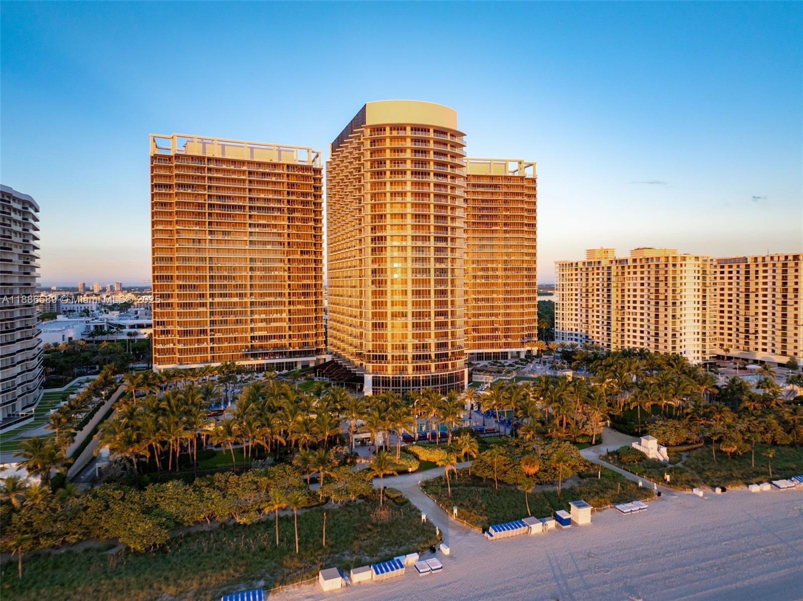 image St. Regis Bal Harbour16